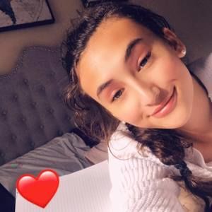 Meet your Posher, Aliyah